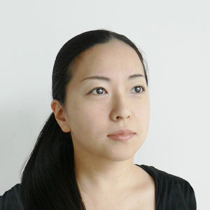 ONO Rina