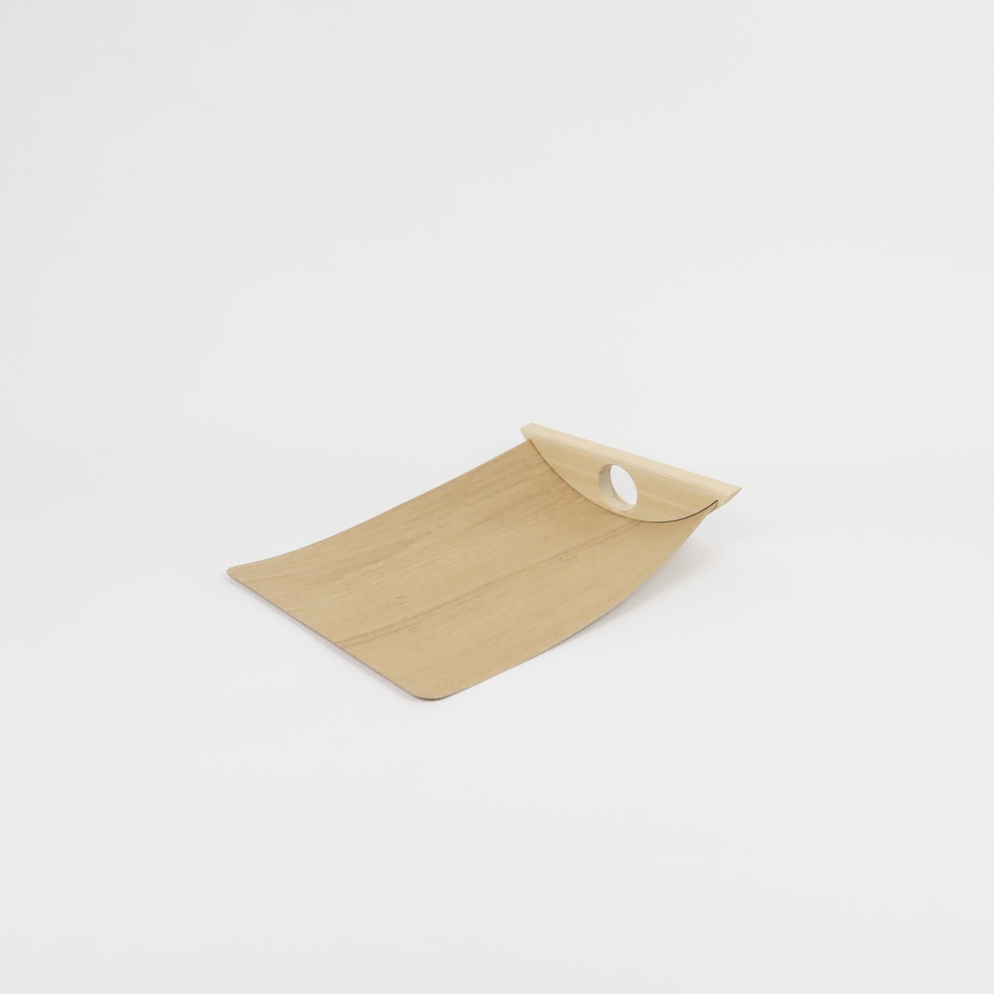Japanese Takada Small Dustpan