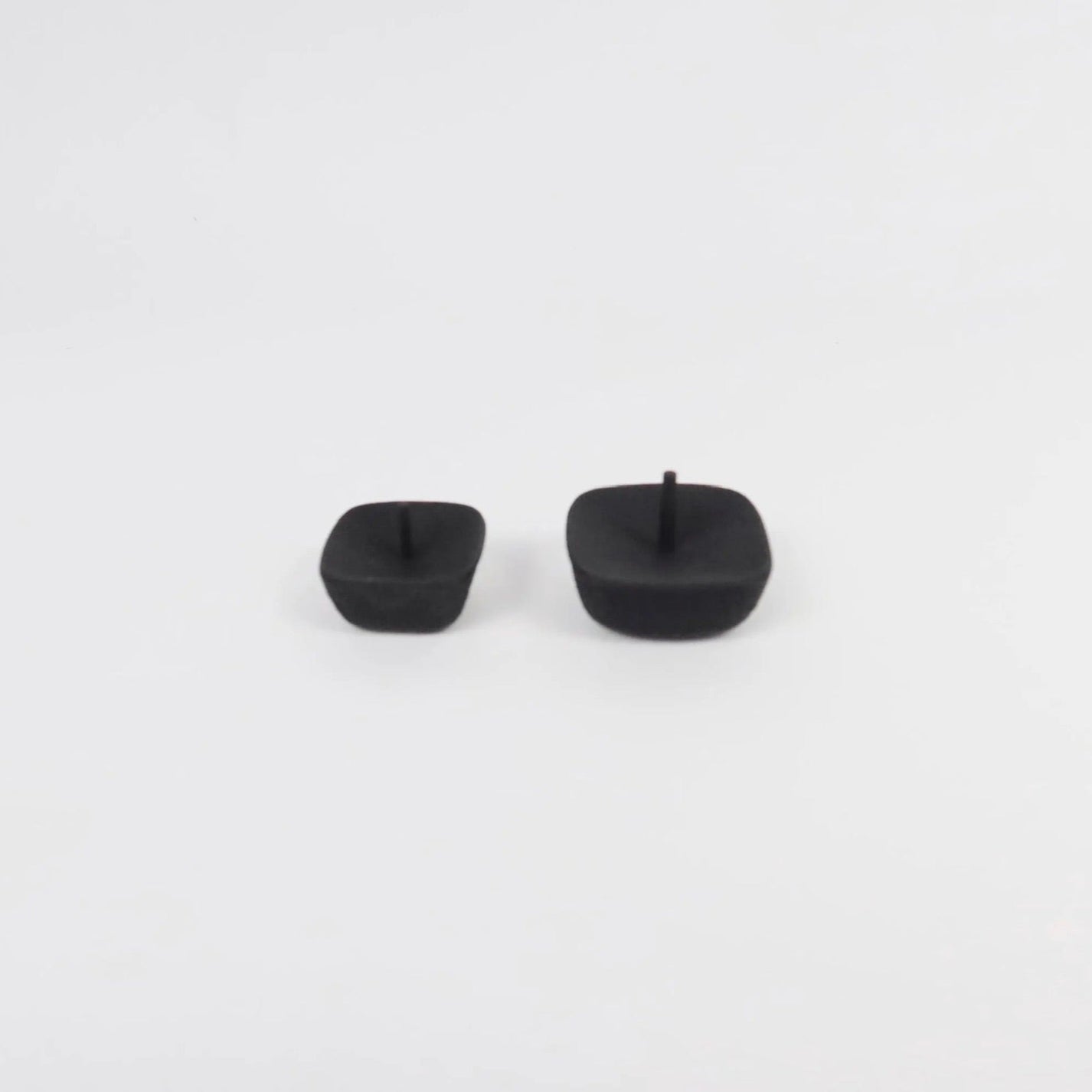 Japanese Takazawa Koma Candle Stand, 2 Sizes