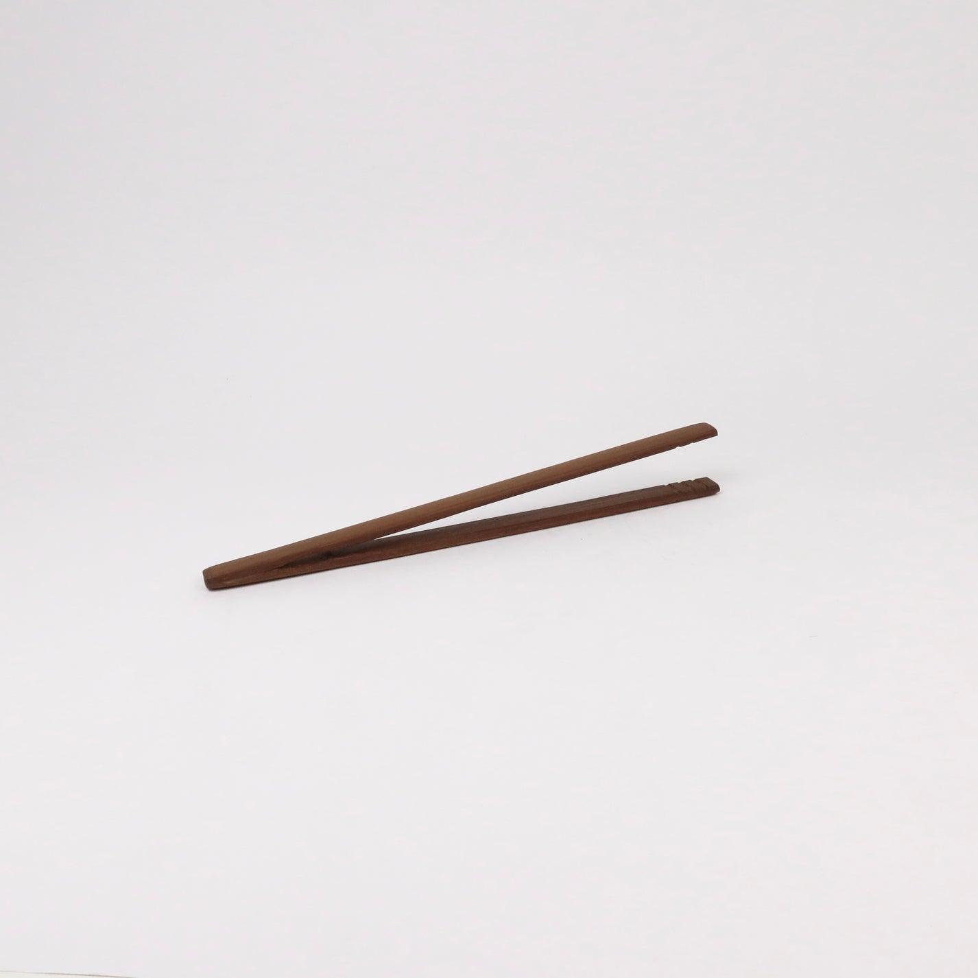 Korean Bamboo Tea Tong