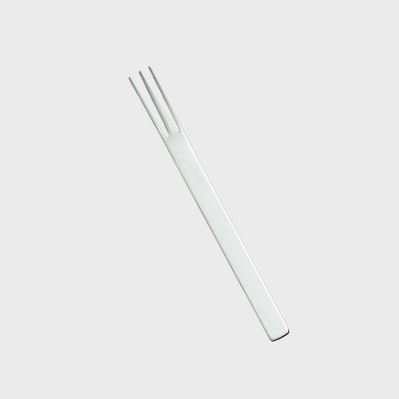 Takenobu Igarashi TI-1 flatware set