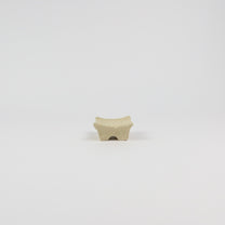 Japanese Ceramic Chopstick Rest