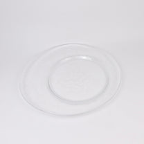 Toyo Sasaki Glass Orbit Plate, 2 Sizes