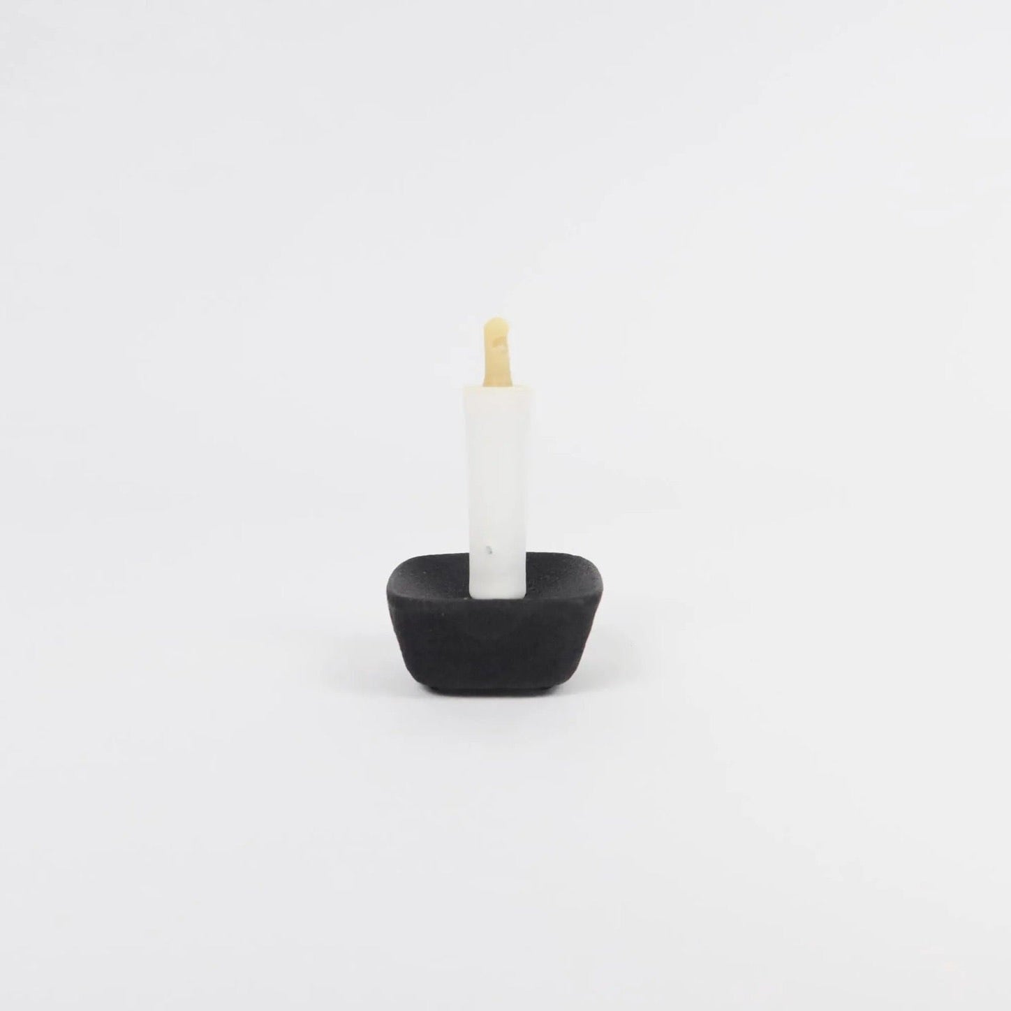 Japanese Takazawa Koma Candle Stand, 2 Sizes