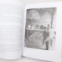 Everything She Touched: The Life of Ruth Asawa