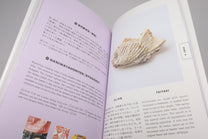 Tokyo Artrip - Wagashi