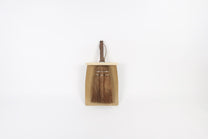 Japanese Takada Small Dustpan