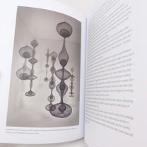 Everything She Touched: The Life of Ruth Asawa