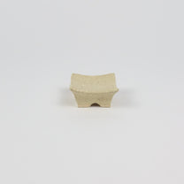 Japanese Ceramic Chopstick Rest