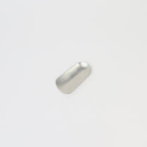 Japanese Stainless Steel Tea Scoop