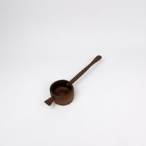 Korean Bamboo Tea Strainer