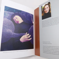 Everything She Touched: The Life of Ruth Asawa