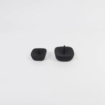 Japanese Takazawa Koma Candle Stand, 2 Sizes