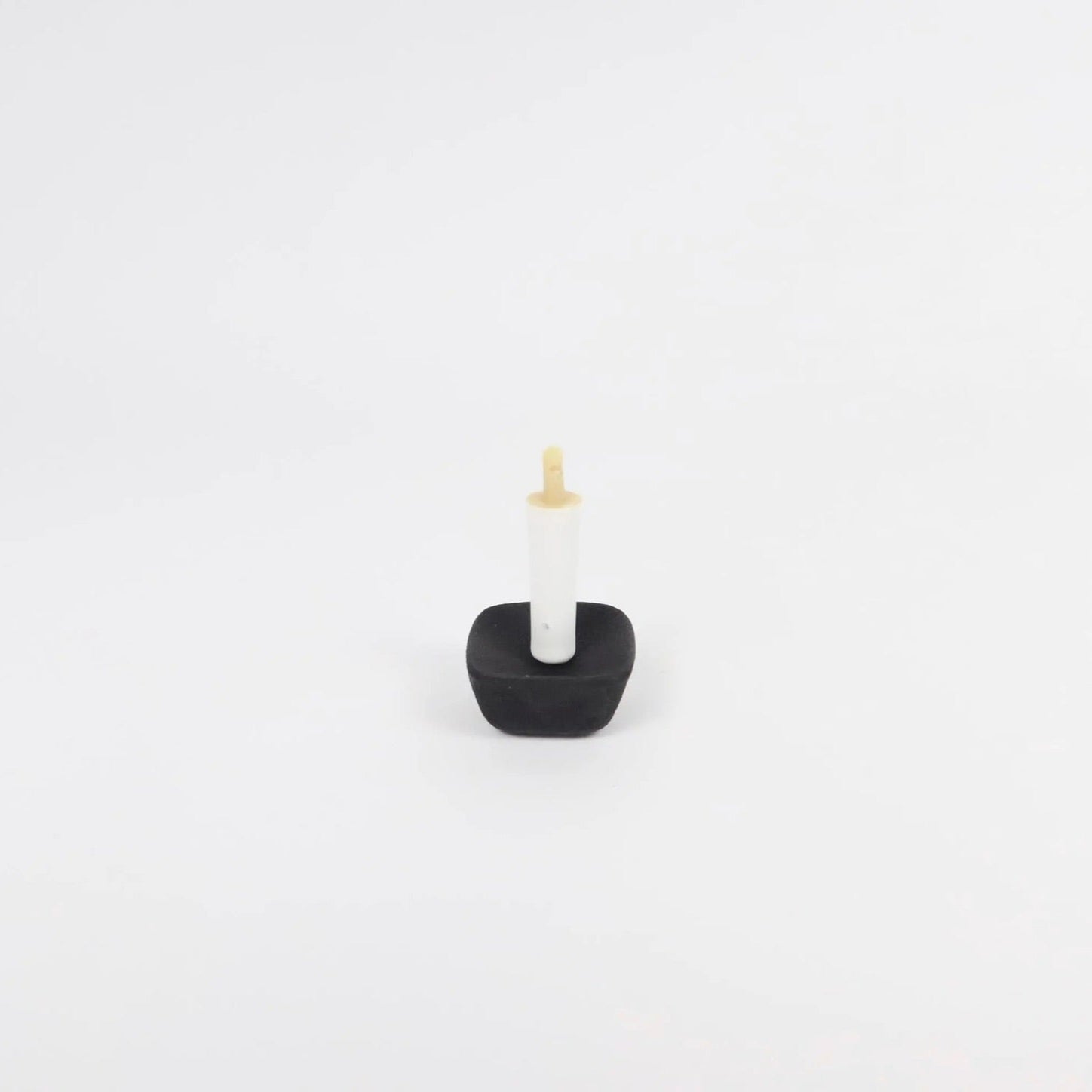 Japanese Takazawa Koma Candle Stand, 2 Sizes