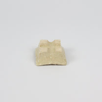 Japanese Ceramic Chopstick Rest