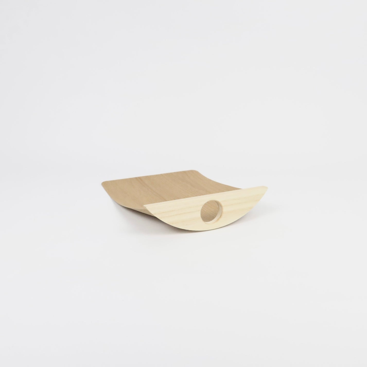 Japanese Takada Small Dustpan