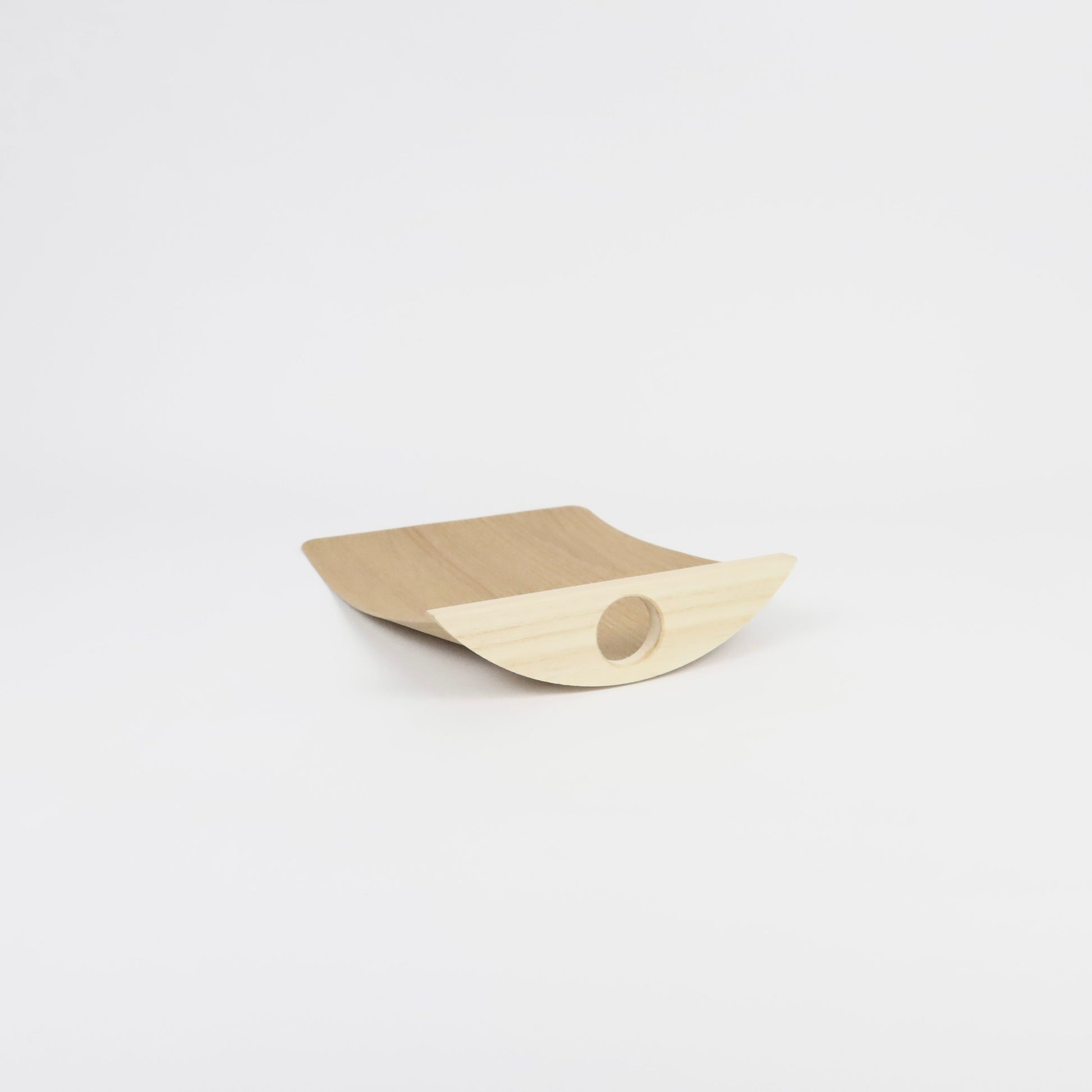 Japanese Takada Small Dustpan