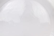 Toyo Sasaki Glass Orbit Plate, 2 Sizes