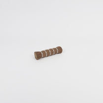 Japanese Sasara Tawashi Brush, M