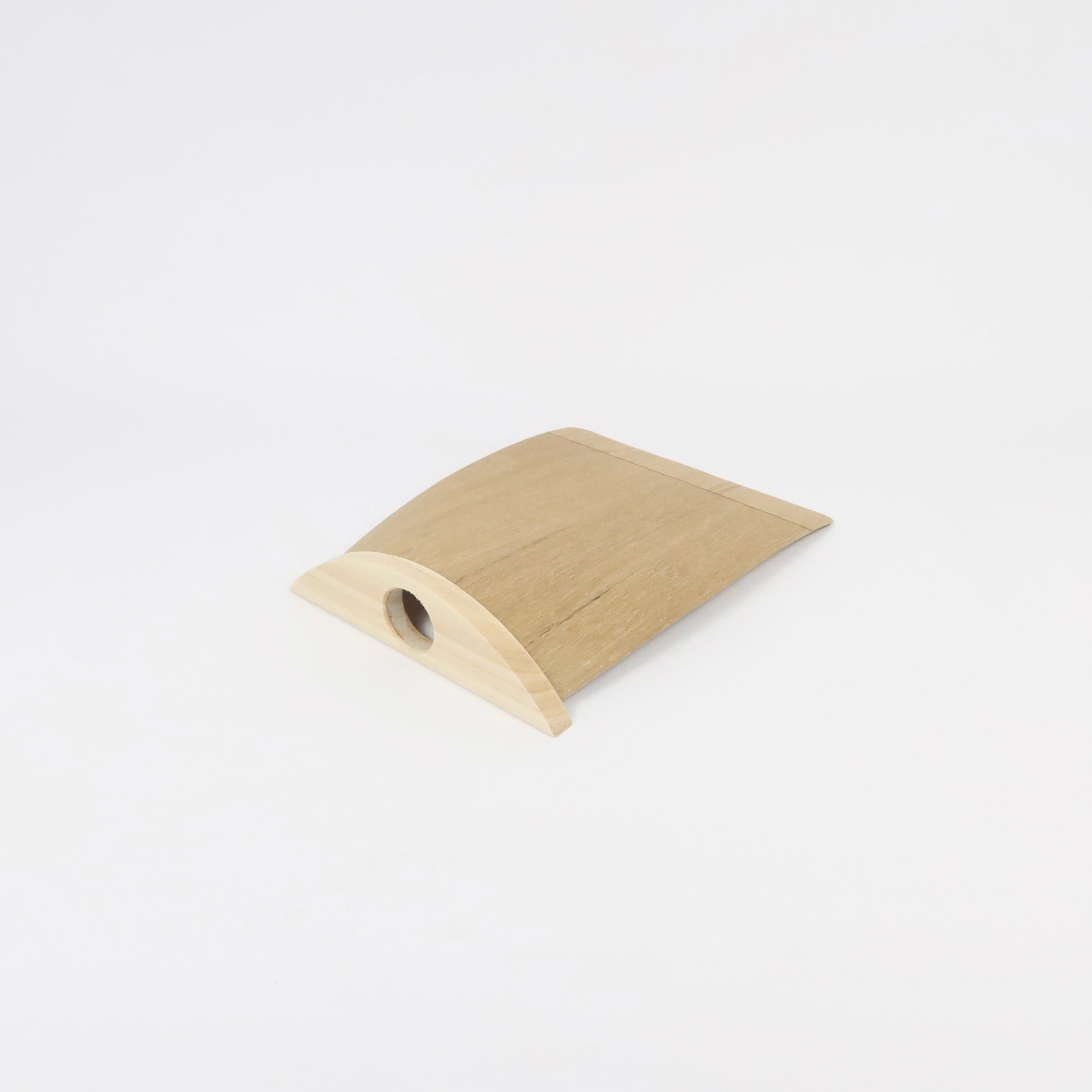 Japanese Takada Small Dustpan