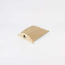 Japanese Takada Small Dustpan