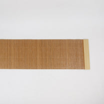 Chinese Rollable Bamboo Tea Mat