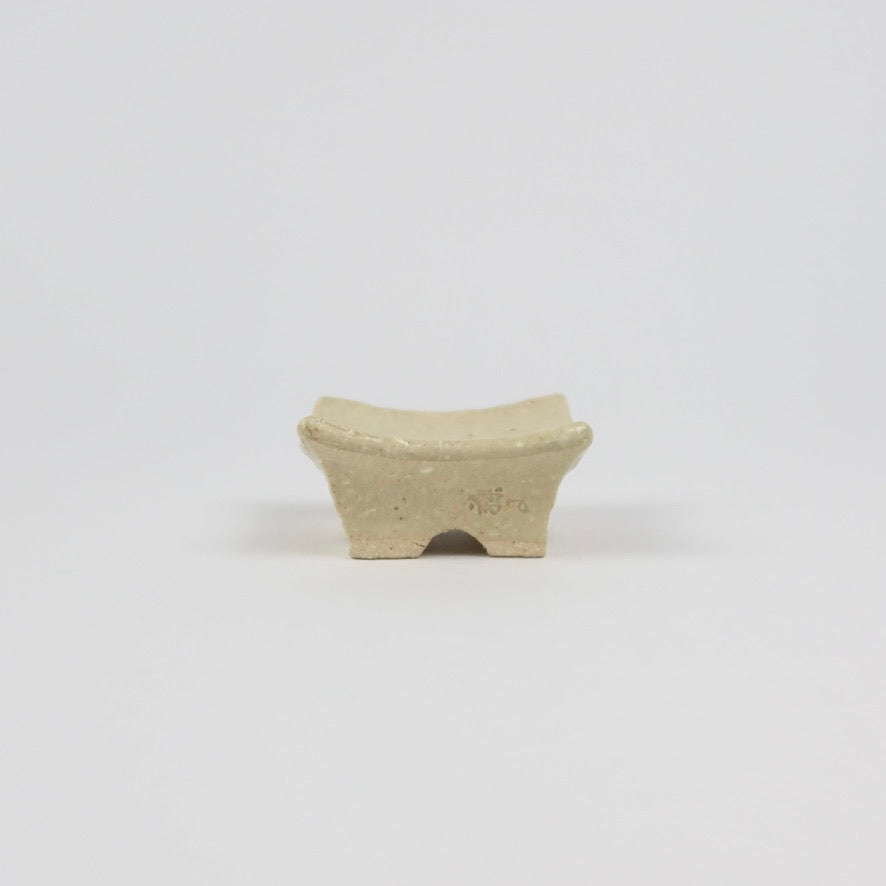 Japanese Ceramic Chopstick Rest