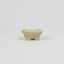 Japanese Ceramic Chopstick Rest