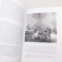 Everything She Touched: The Life of Ruth Asawa