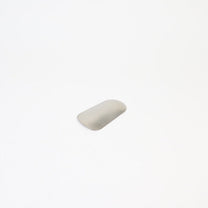 Japanese Stainless Steel Tea Scoop
