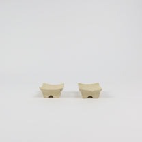 Japanese Ceramic Chopstick Rest