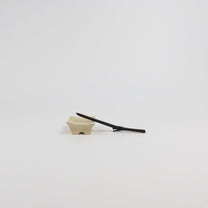 Japanese Ceramic Chopstick Rest