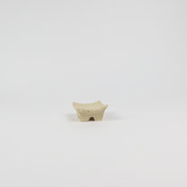 Japanese Ceramic Chopstick Rest
