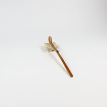 Japanese Ceramic Chopstick Rest