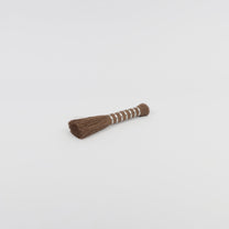 Japanese Sasara Tawashi Corner Brush