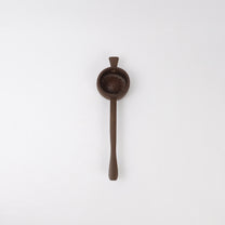 Korean Bamboo Tea Strainer