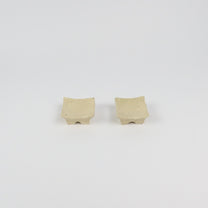 Japanese Ceramic Chopstick Rest