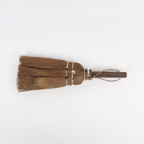 Japanese Takada Handy Broom with Cypress Handle