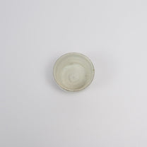 Korean Buncheong Tea Cup
