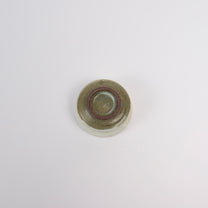 Korean Buncheong Tea Cup