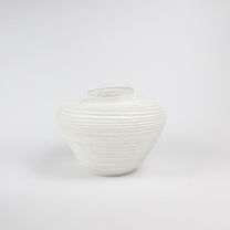 Japanese Washi Paper Flower Vase Cover, No# 1