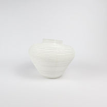 Japanese Washi Paper Flower Vase Cover, No# 1