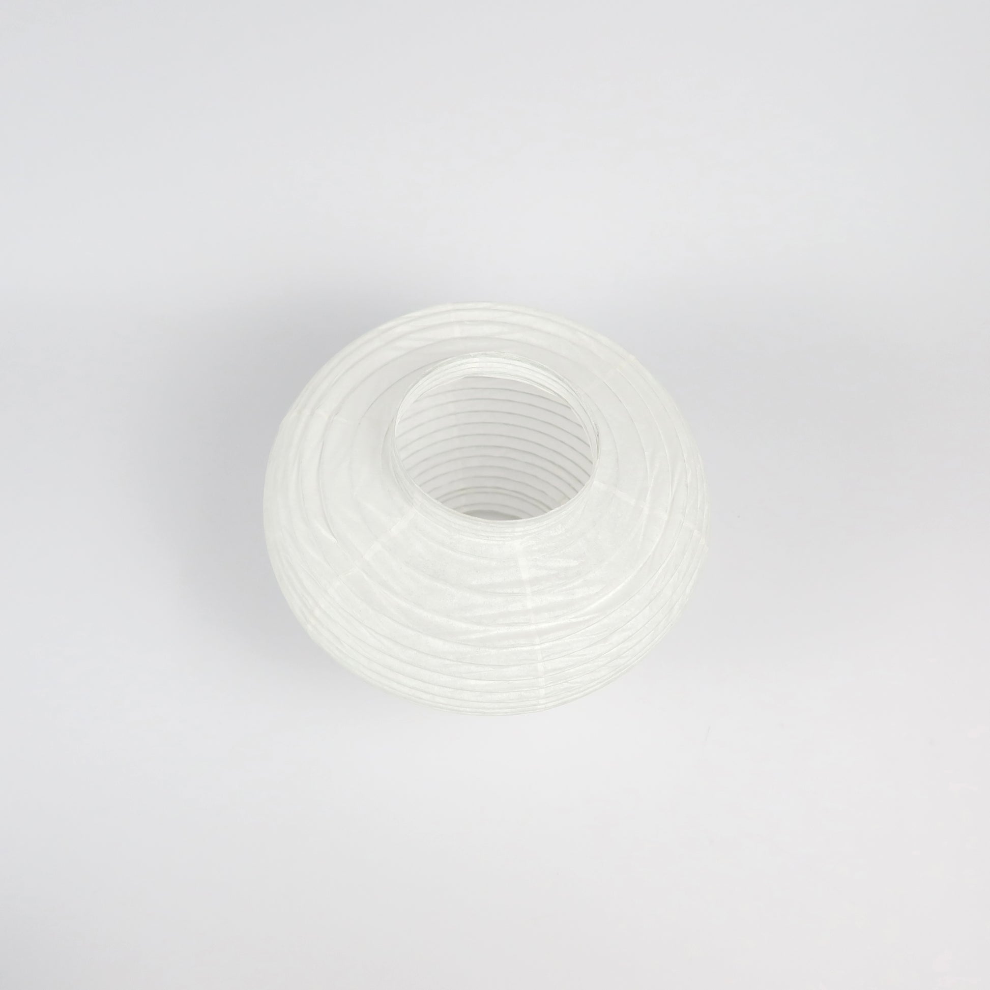 Japanese Washi Paper Flower Vase Cover, No# 1