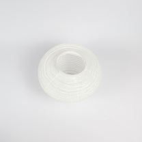 Japanese Washi Paper Flower Vase Cover, No# 1