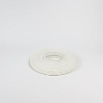 Japanese Washi Paper Flower Vase Cover, No# 1