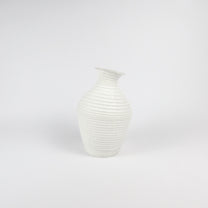 Japanese Washi Paper Flower Vase Cover, No# 4