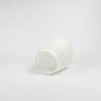 Japanese Washi Paper Flower Vase Cover, No# 4