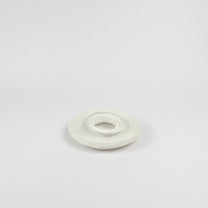 Japanese Washi Paper Flower Vase Cover, No# 4