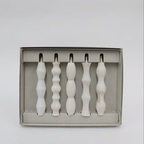 Nanao Japanese Candle Set