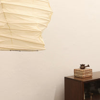 Korean Wood-Fired Ash-Glazed Side-Handled Teapot, Dark Brown